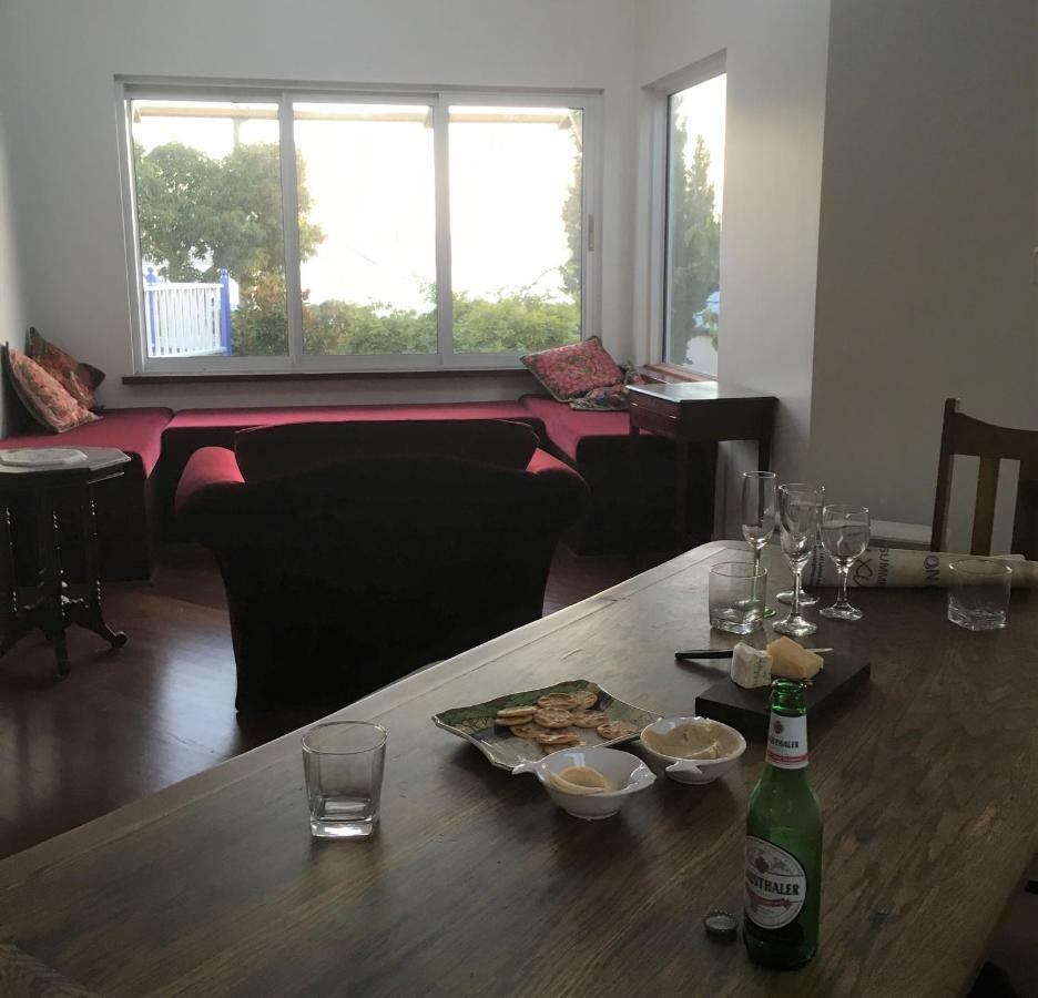 Lotti'S House Villa Albany Dış mekan fotoğraf